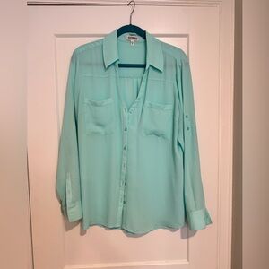 Women’s express portofino shirt